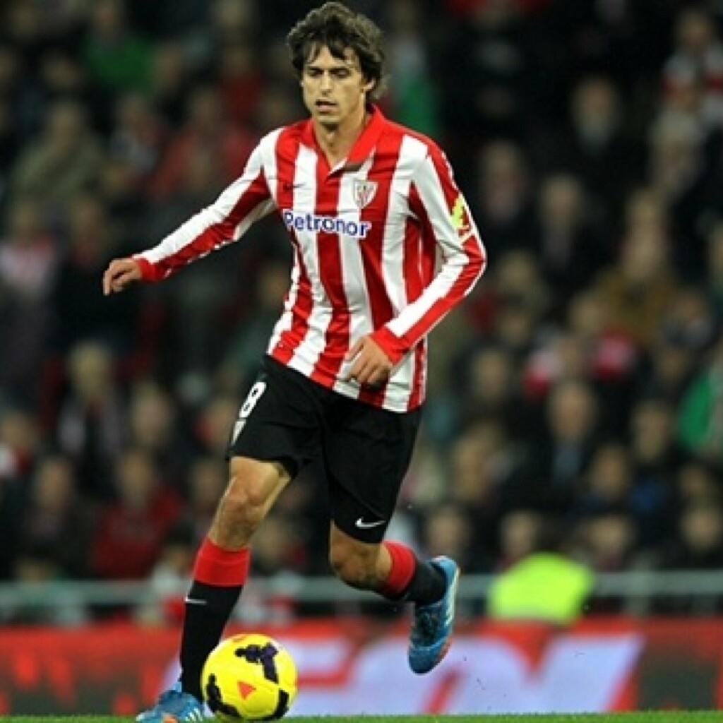 ΠΑΟΚ: Στο κάδρο ο Ιτουράσπε - Τι ισχύει με τον Βάσκο (photos&video)