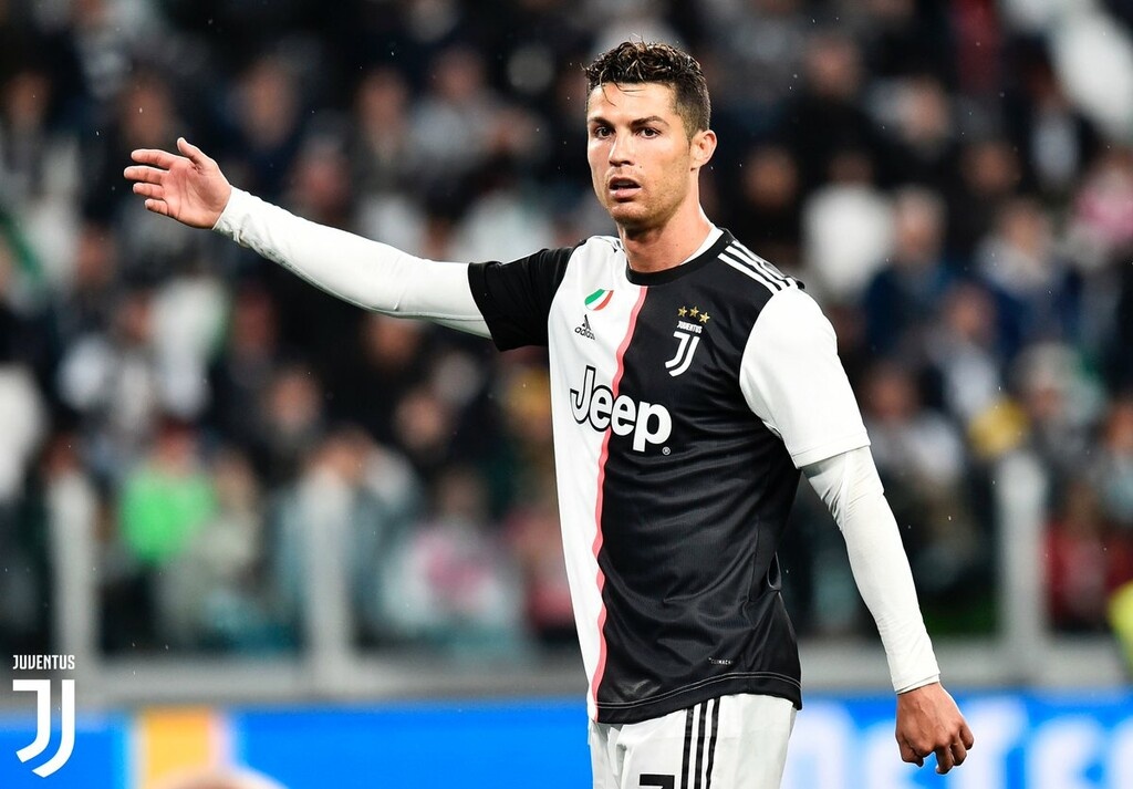 «Πάρτι» μαζί με τη Γιουβέντους στο «αντίο» Αλέγκρι και Μπαρτσάλι (videos)