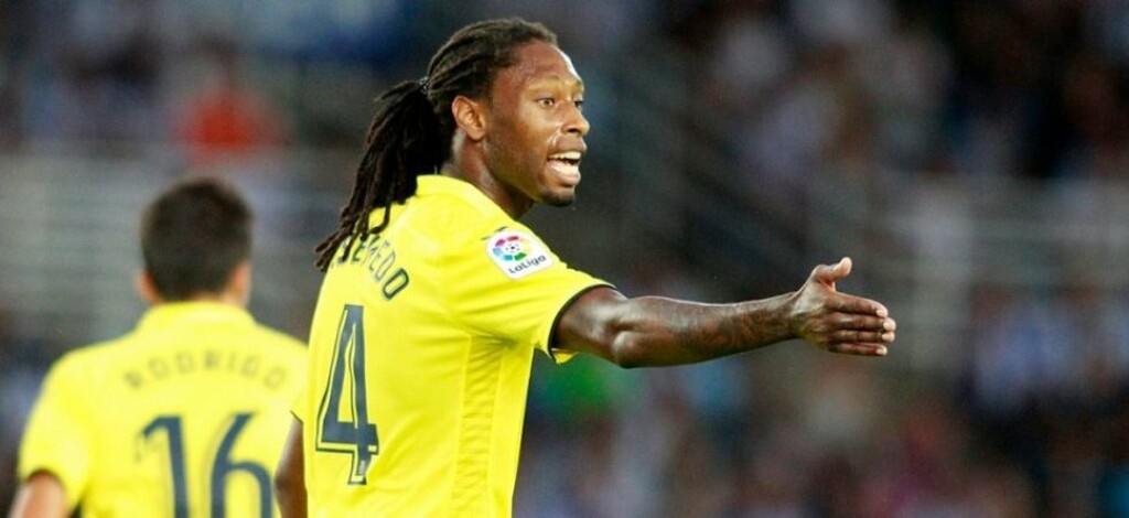 Ολυμπιακός: Κοντά σε δυο (photos)