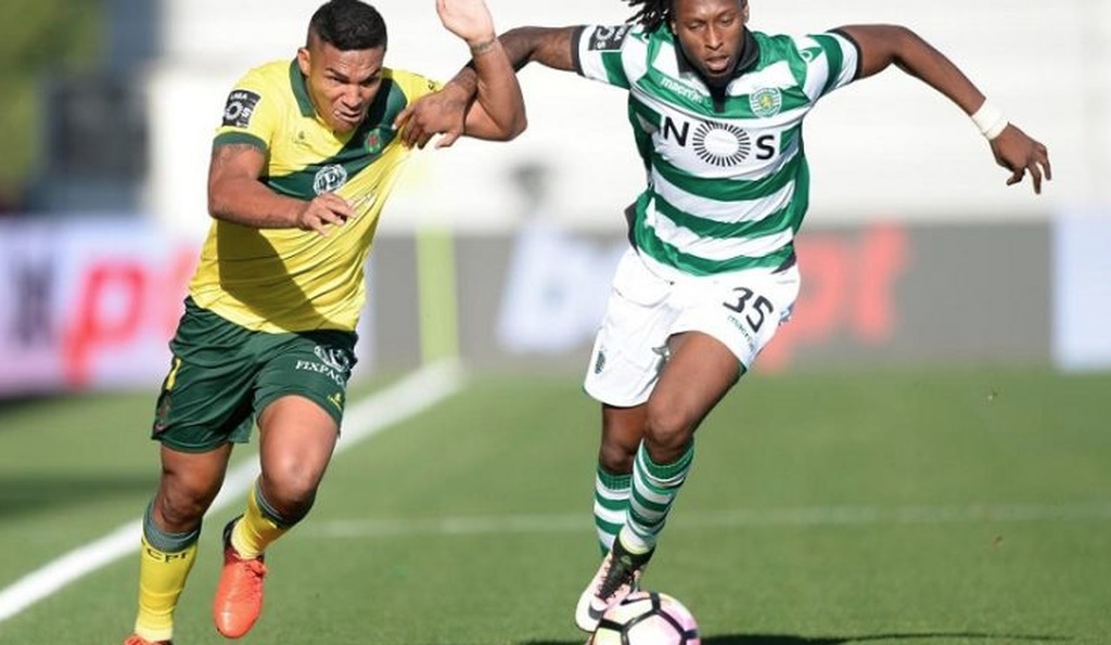 Ολυμπιακός: Κοντά σε δυο (photos)