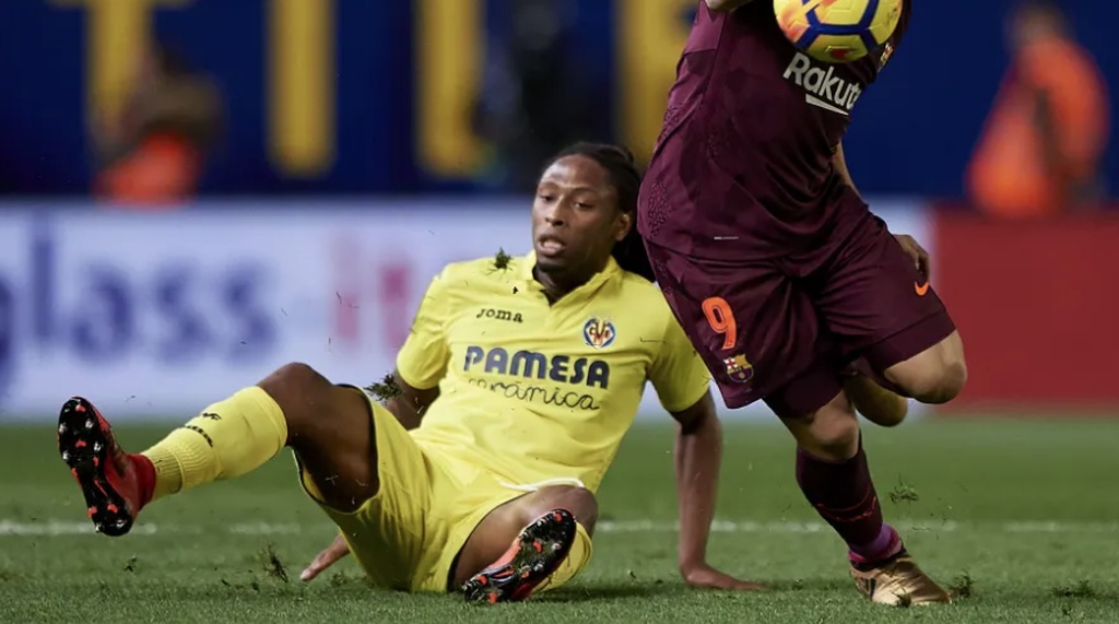 Ολυμπιακός: Κοντά σε δυο (photos)