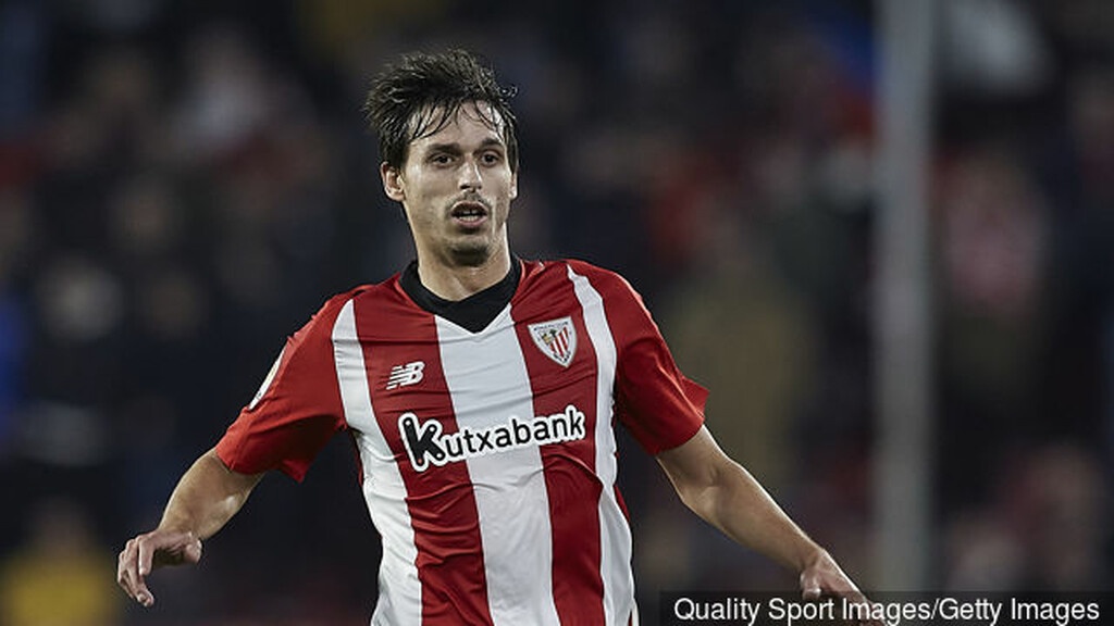 ΠΑΟΚ: Στο κάδρο ο Ιτουράσπε - Τι ισχύει με τον Βάσκο (photos&video)