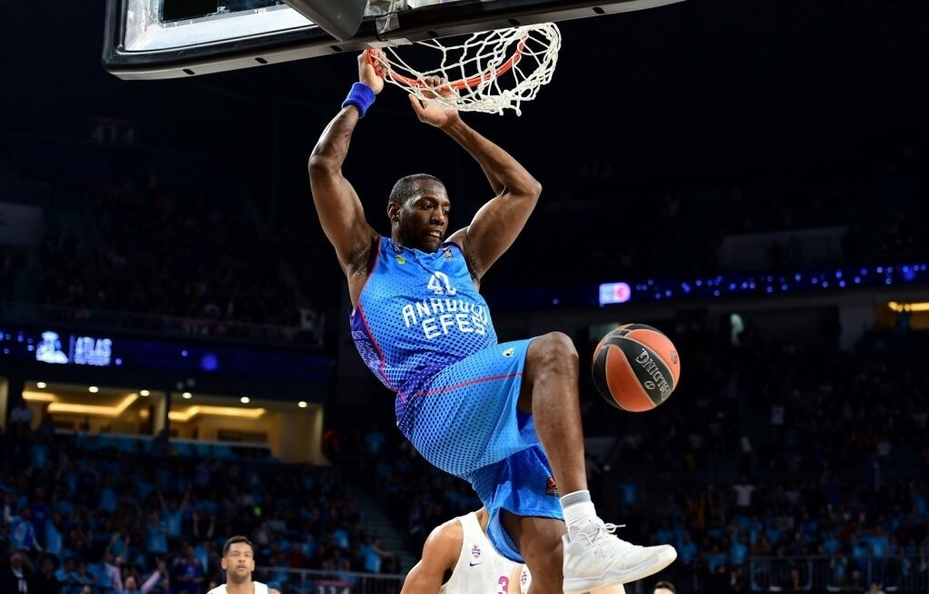 Euroleague: Ώρα στέψης