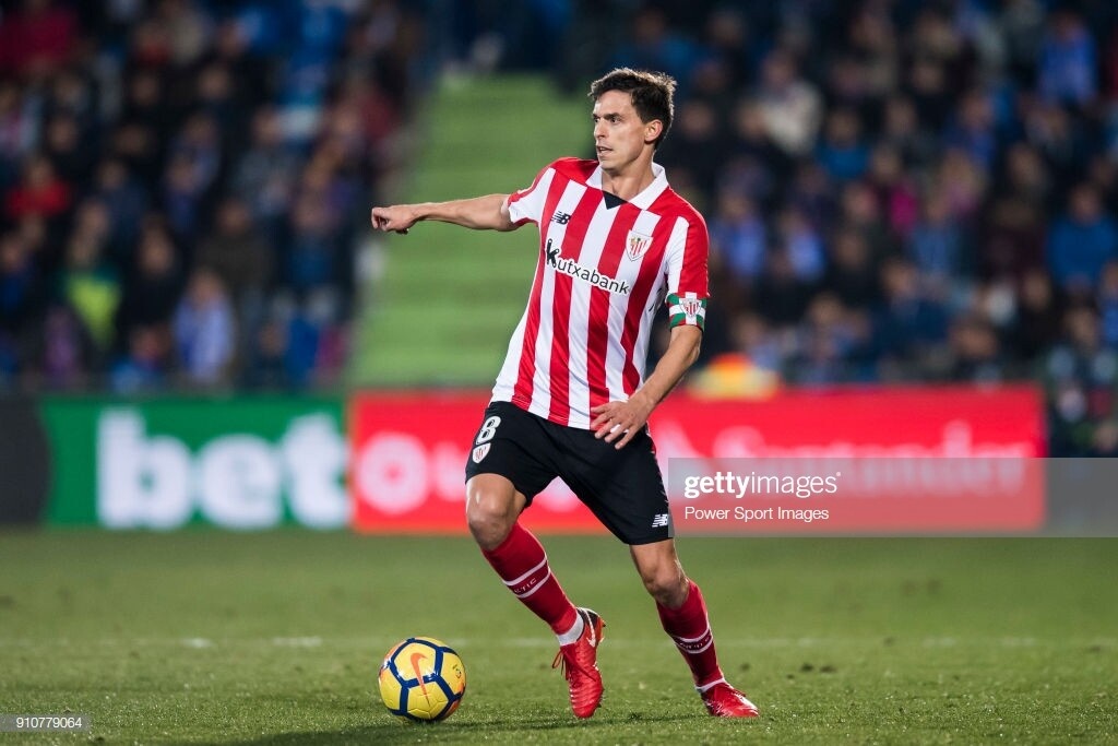 ΠΑΟΚ: Στο κάδρο ο Ιτουράσπε - Τι ισχύει με τον Βάσκο (photos&video)