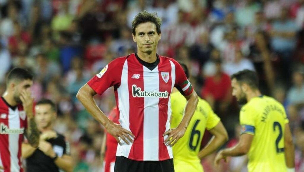 ΠΑΟΚ: Στο κάδρο ο Ιτουράσπε - Τι ισχύει με τον Βάσκο (photos&video)