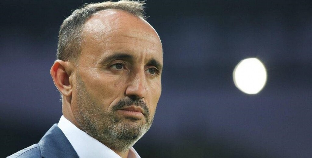 Ξάνθη: Ανακοινώνει προπονητή (photos)