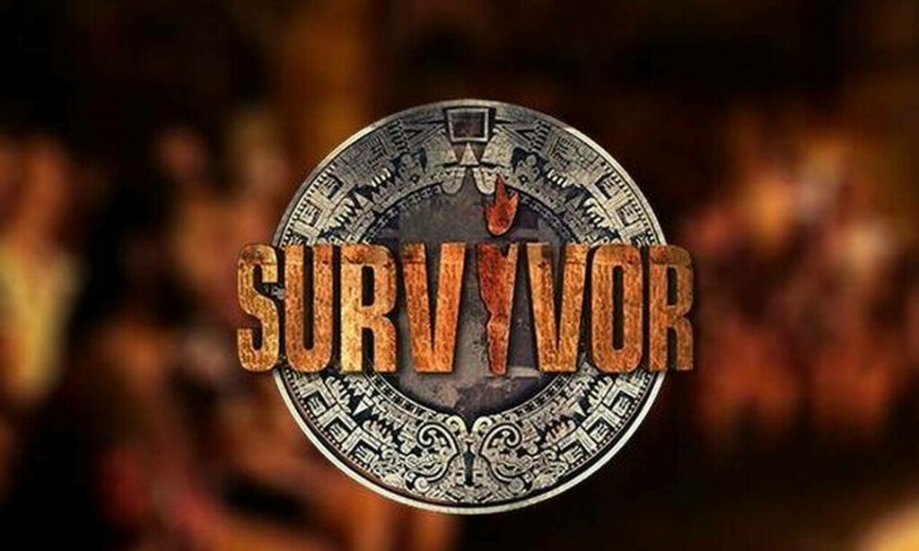 Στο επεισόδιο της Κυριακής έγινε ο δεύτερος αγώνας ασυλίας με την μαύρη ομάδα να κερδίζει με σκορ 10-8 και να κάνει το 2-0.