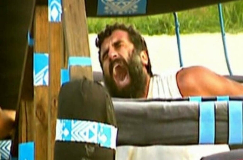 Ποια ομάδα θα καταφέρει να κερδίσει απόψε το έπαθλο;