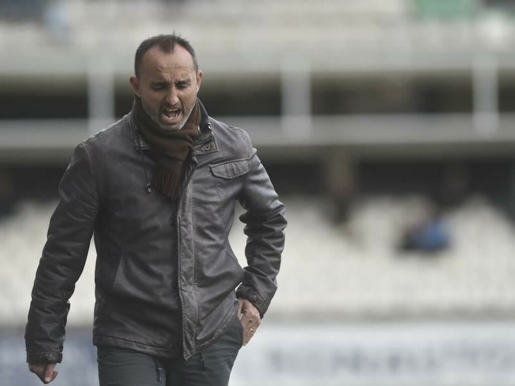 Ξάνθη: Ανακοινώνει προπονητή (photos)