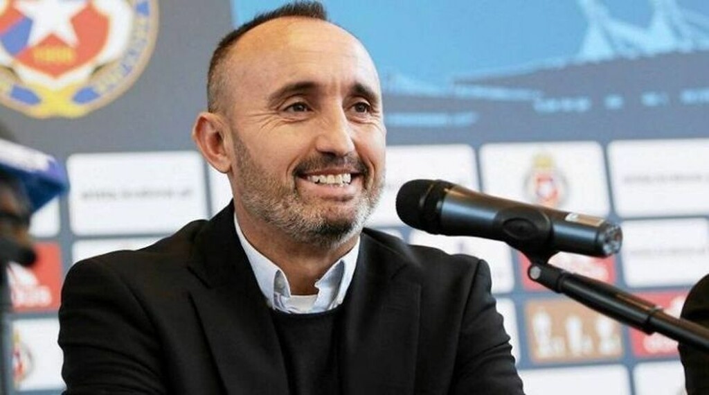 Ξάνθη: Ανακοινώνει προπονητή (photos)