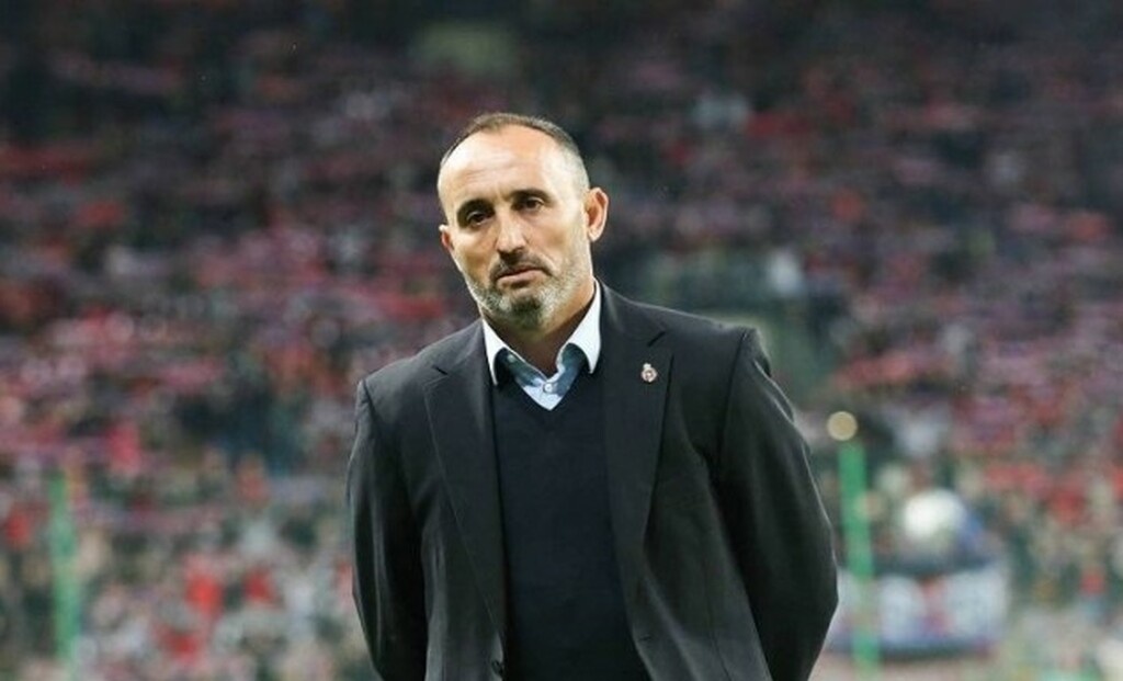 Ξάνθη: Ανακοινώνει προπονητή (photos)