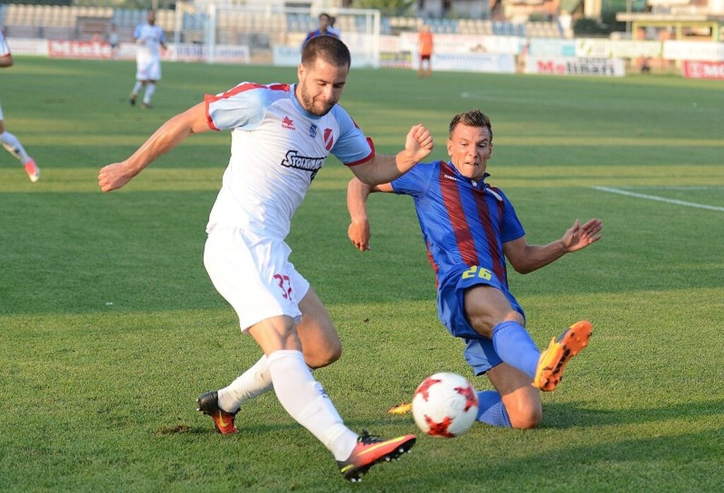 Πανιώνιος: Έλυσε το πρόβλημα με Βλάχο