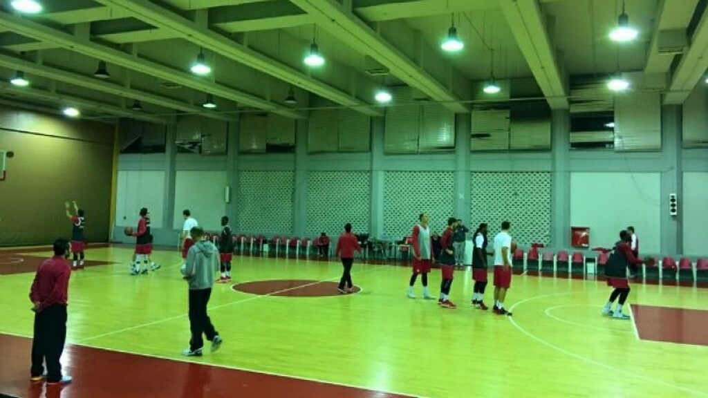 Αυτά είναι τα… μεγαλόπνοα σχέδια των Αγγελόπουλων για την Α2 (photos)