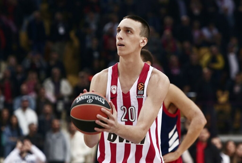 Αυτά είναι τα… μεγαλόπνοα σχέδια των Αγγελόπουλων για την Α2 (photos)