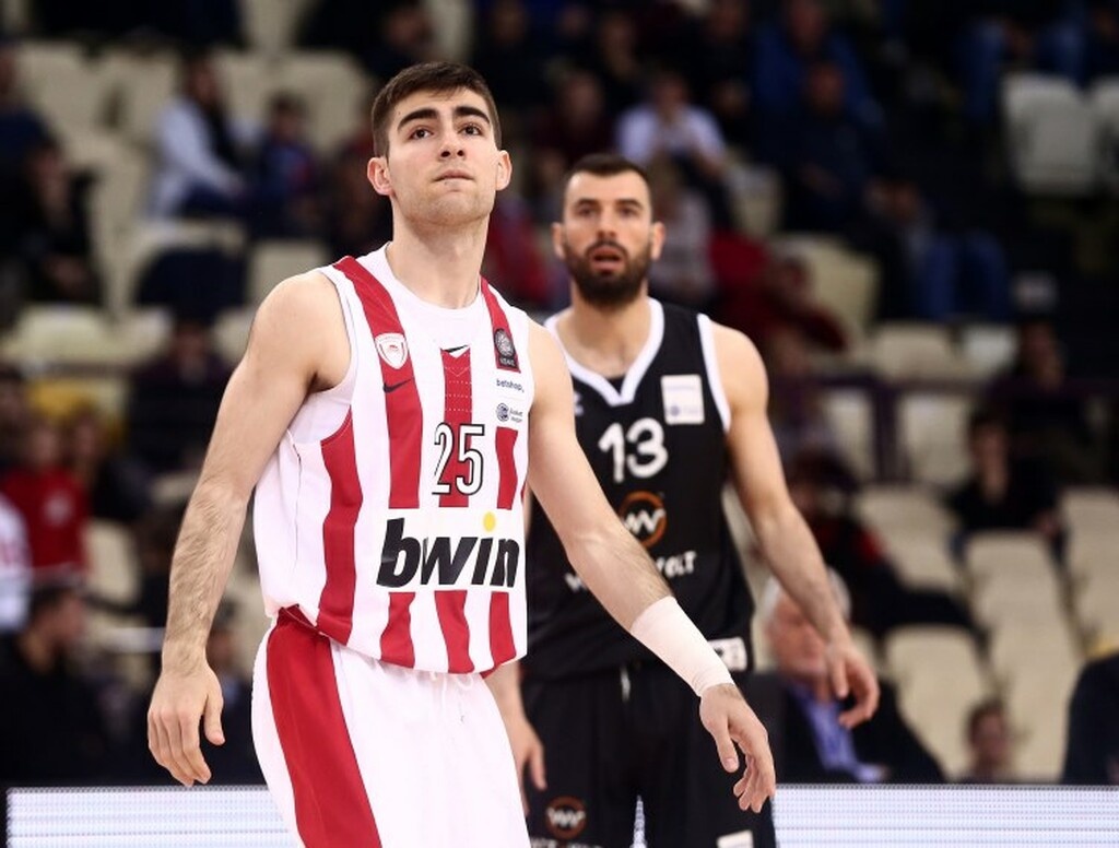 Αυτά είναι τα… μεγαλόπνοα σχέδια των Αγγελόπουλων για την Α2 (photos)