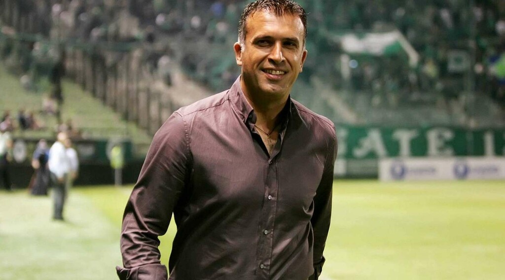 Ατρόμητος: Εξετάζεται ο Αναστασίου