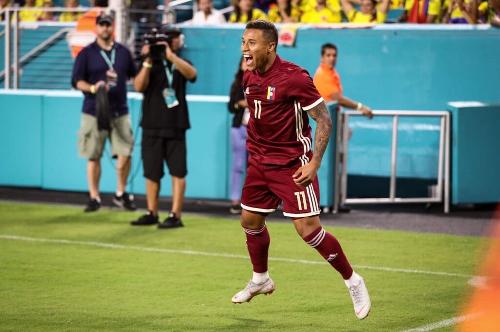 ΑΕΚ: Ούτε Αραούχο, ούτε Ματσίς!