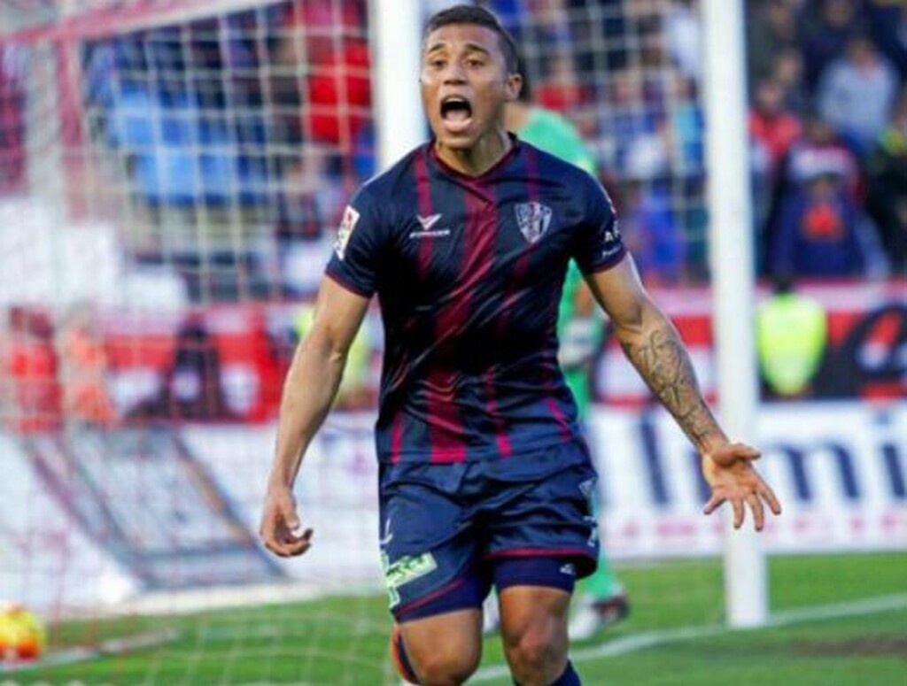 ΑΕΚ: Ούτε Αραούχο, ούτε Ματσίς!