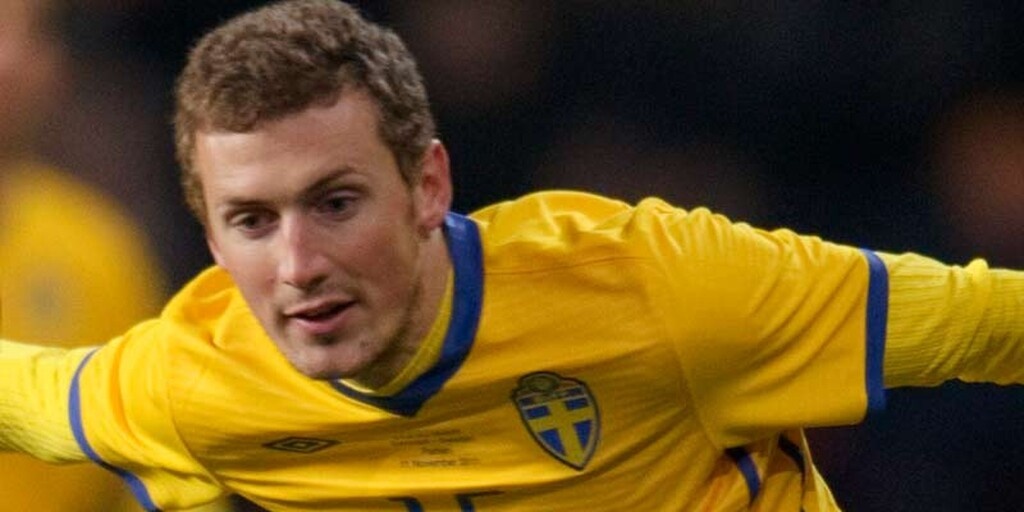 Άρης: Προτάθηκε και εξετάζεται Γκερντ (photos+video)