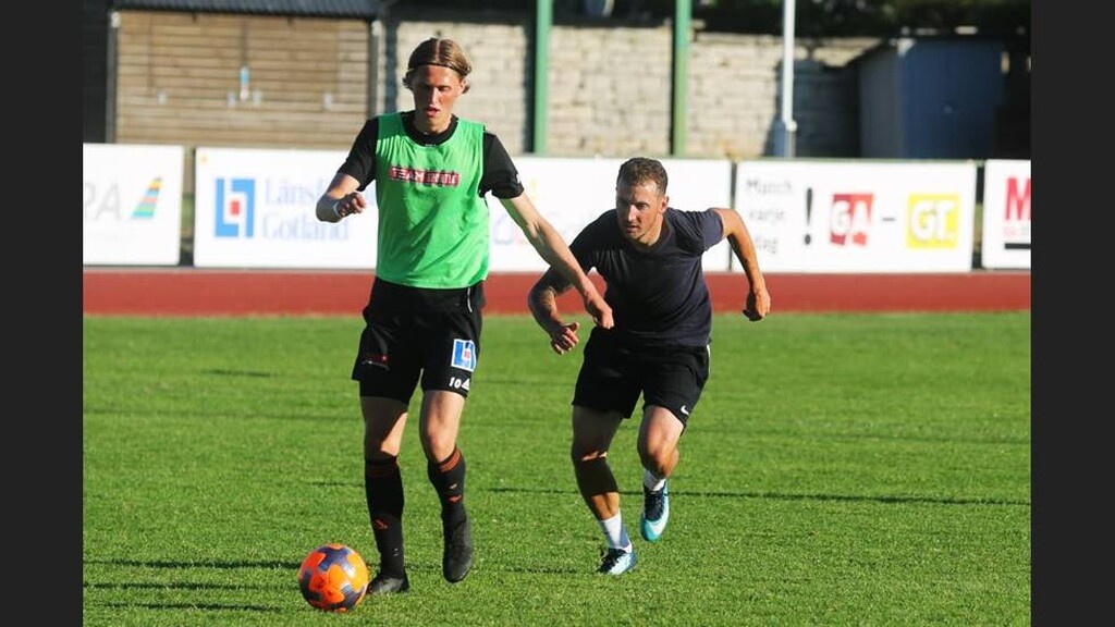 Άρης: Προτάθηκε και εξετάζεται Γκερντ (photos+video)
