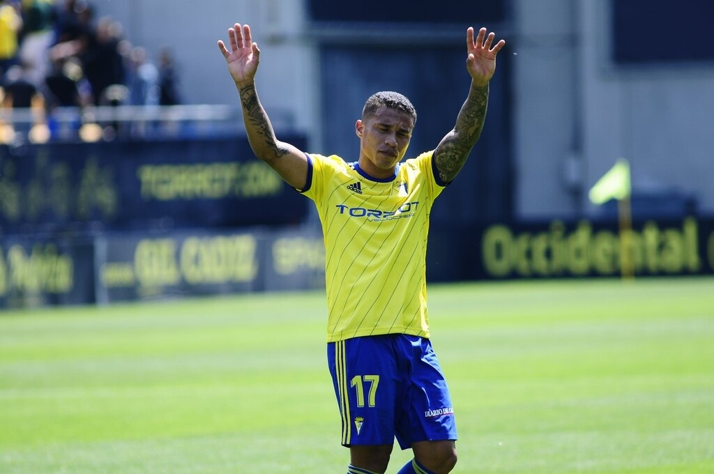 ΑΕΚ: Ούτε Αραούχο, ούτε Ματσίς!