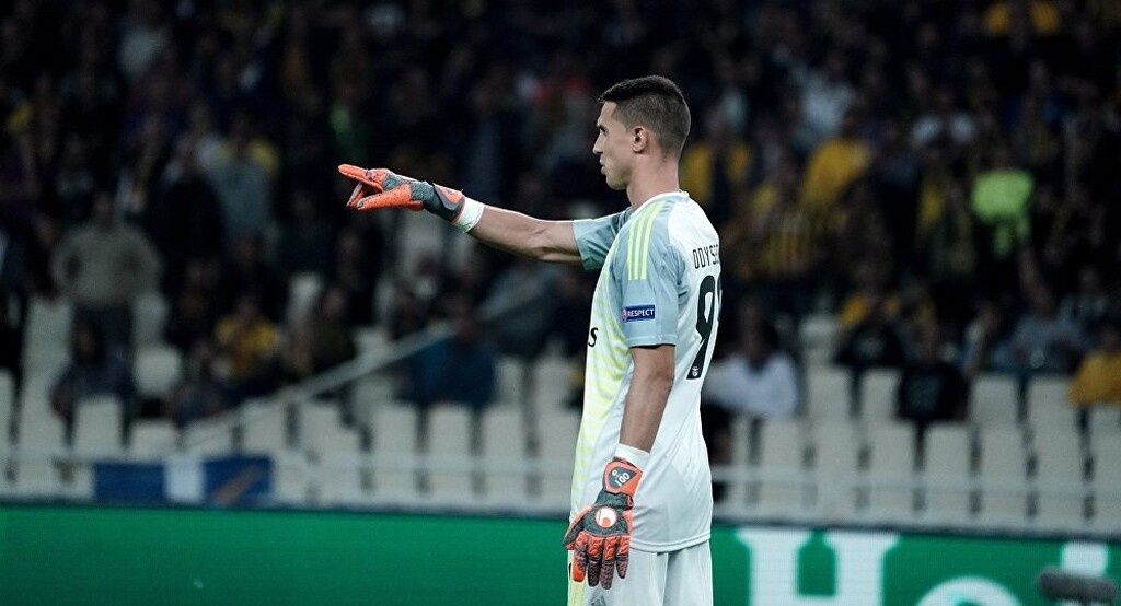 Μεγαθήρια για Βλαχοδήμο! (photos)