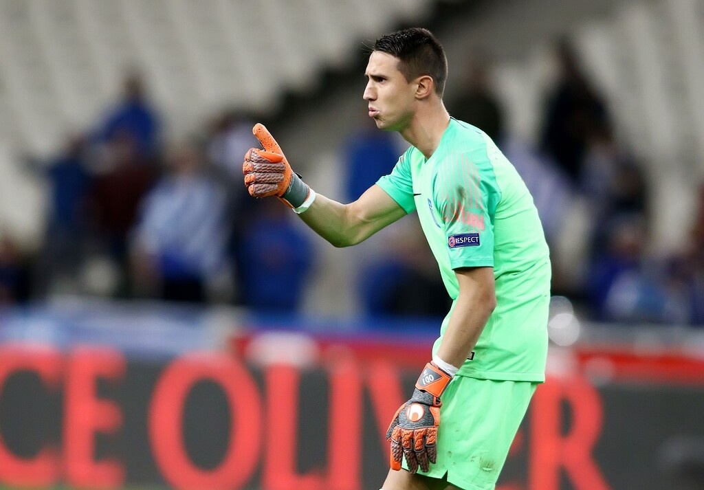 Μεγαθήρια για Βλαχοδήμο! (photos)