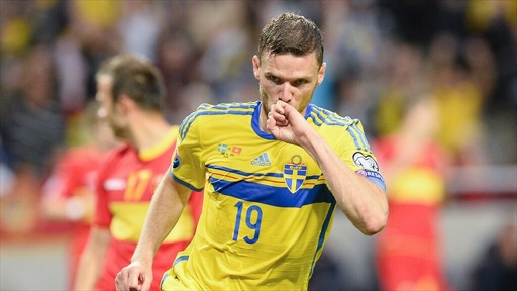 Ολυμπιακός: Νέα σενάρια για Μπεργκ