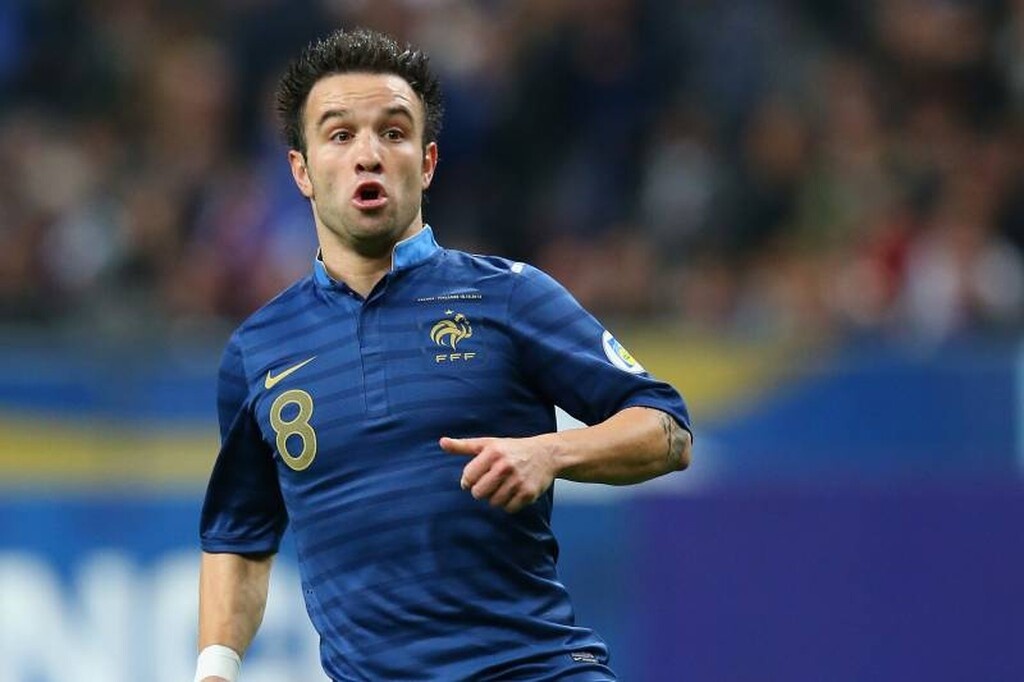 Ολυμπιακός: Μια ανάσα από Βαλμπουενά! (photos)