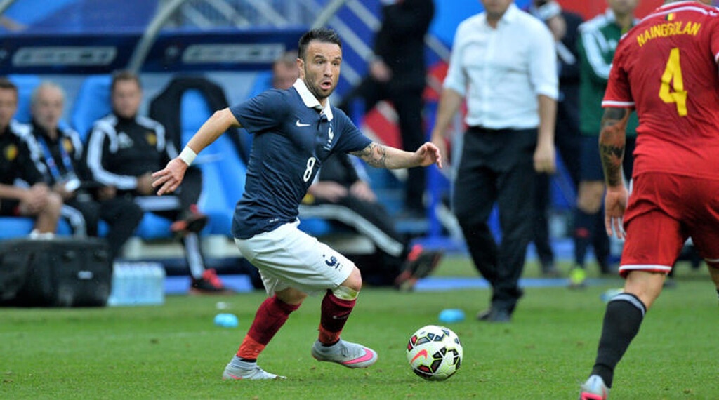 Ολυμπιακός: Μια ανάσα από Βαλμπουενά! (photos)