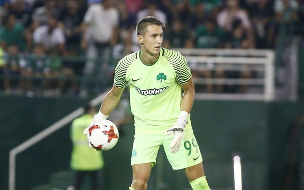 Μεγαθήρια για Βλαχοδήμο! (photos)