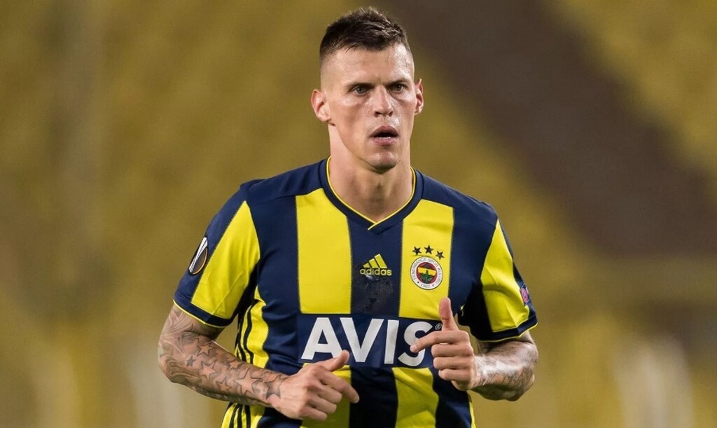 Ολυμπιακός: Τα δεδομένα για Σκρτελ και τα υπόλοιπα σενάρια