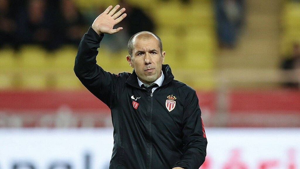 Αναλαμβάνει τη Μίλαν ο Ζαρντίμ!