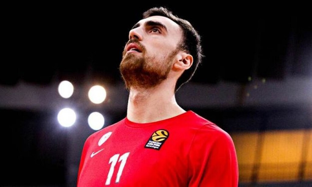 Μπαρτσελόνα για Μιλουτίνοφ!