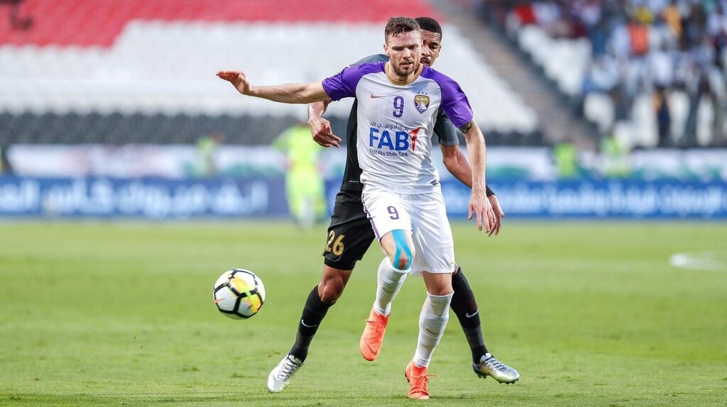 Ολυμπιακός: Τα δεδομένα για Σκρτελ και τα υπόλοιπα σενάρια