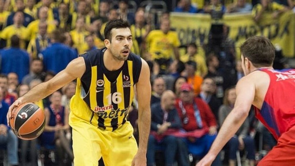 Μυθική πρόταση σε Σλούκα η Μπαρτσελόνα!