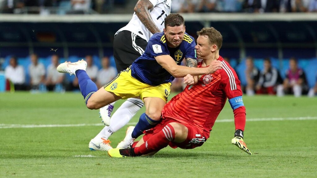 Ολυμπιακός: Τα δεδομένα για Σκρτελ και τα υπόλοιπα σενάρια