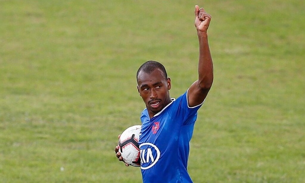 Ολυμπιακός: Κοντά σε Εντουάρντο, ανατροπή με Σκρτελ!