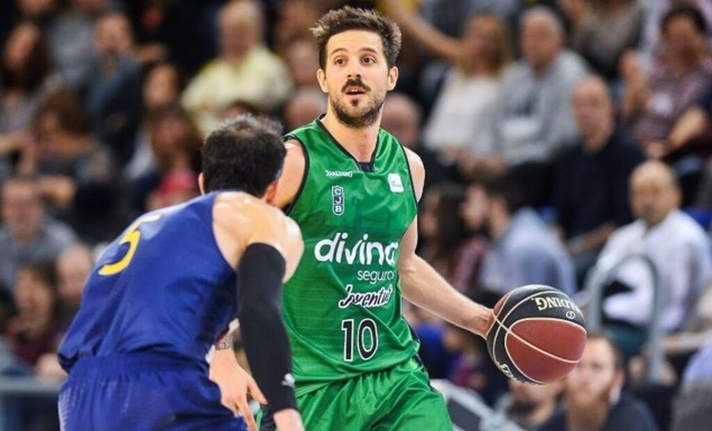 Φήμες για Ρεάλ και Λαπροβίτολα