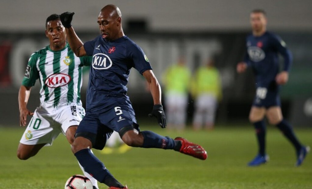 Ολυμπιακός: Κοντά σε Εντουάρντο, ανατροπή με Σκρτελ!