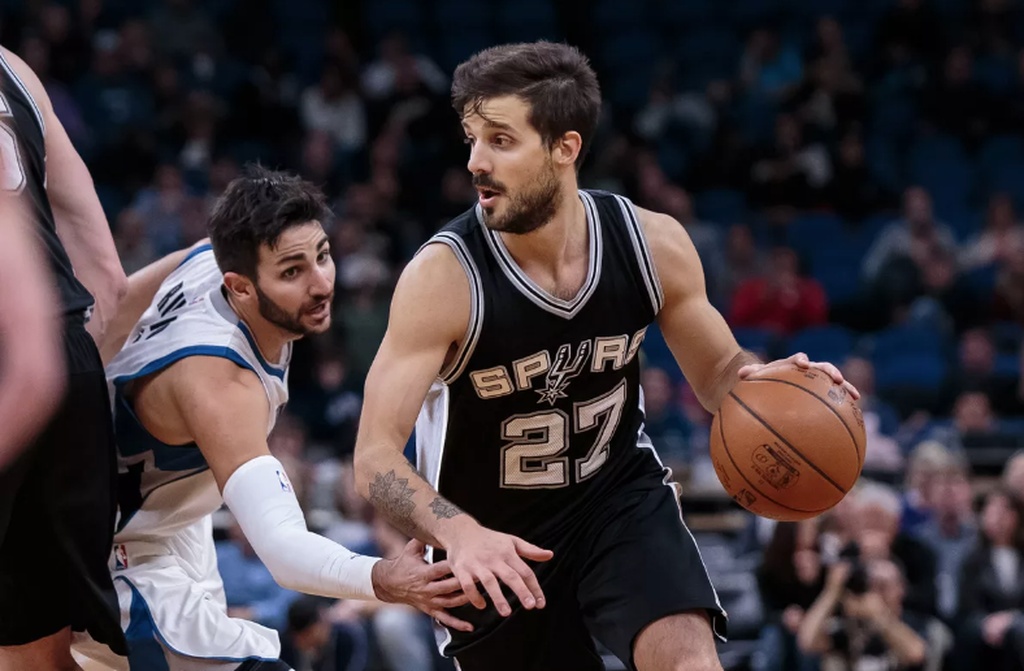 Φήμες για Ρεάλ και Λαπροβίτολα