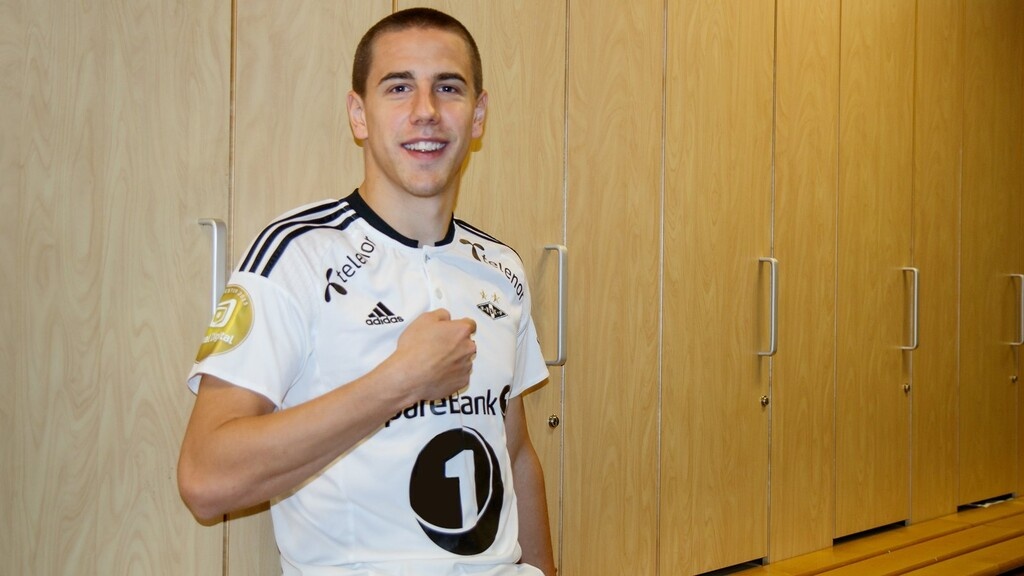 Άρης: Κινείται για Γιέφτοβιτς (photos+video)