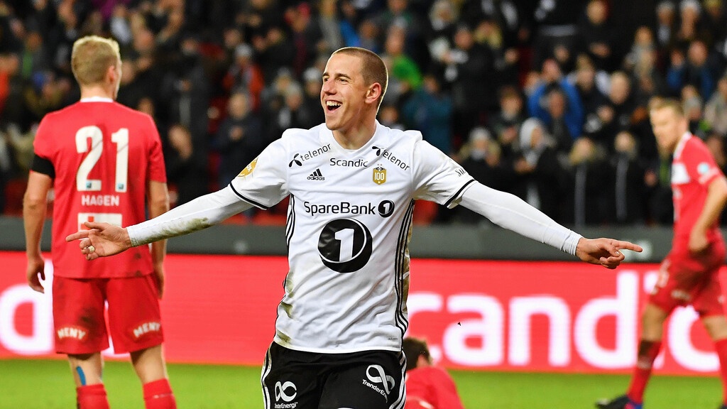 Άρης: Κινείται για Γιέφτοβιτς (photos+video)