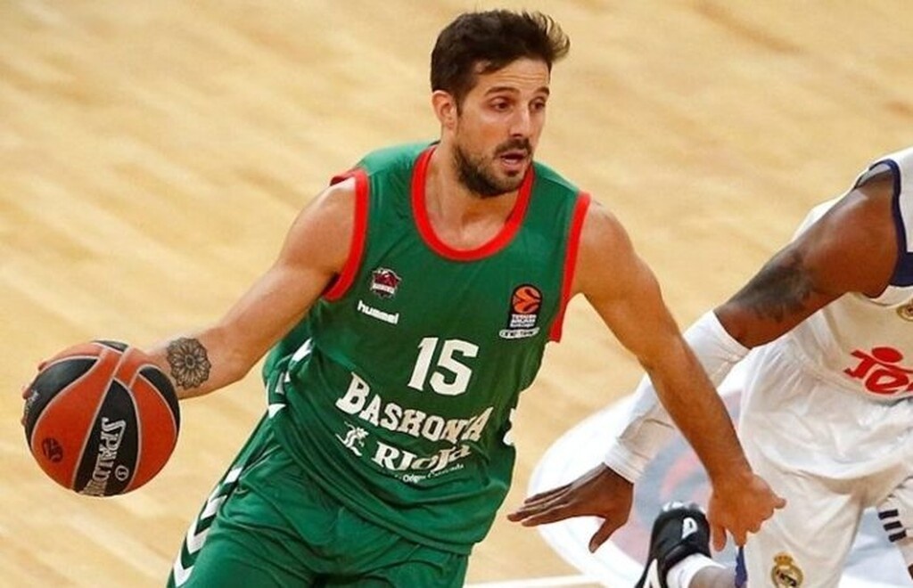 Φήμες για Ρεάλ και Λαπροβίτολα