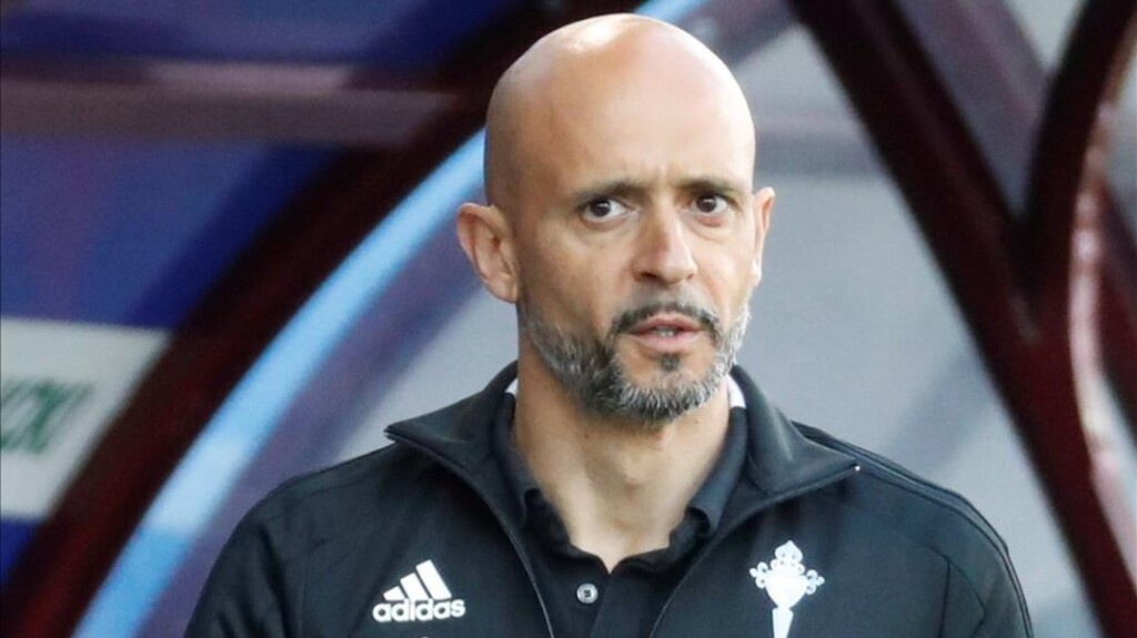 AEK: «Πρώτα» ο Καρντόσο, μετά ο σχεδιασμός