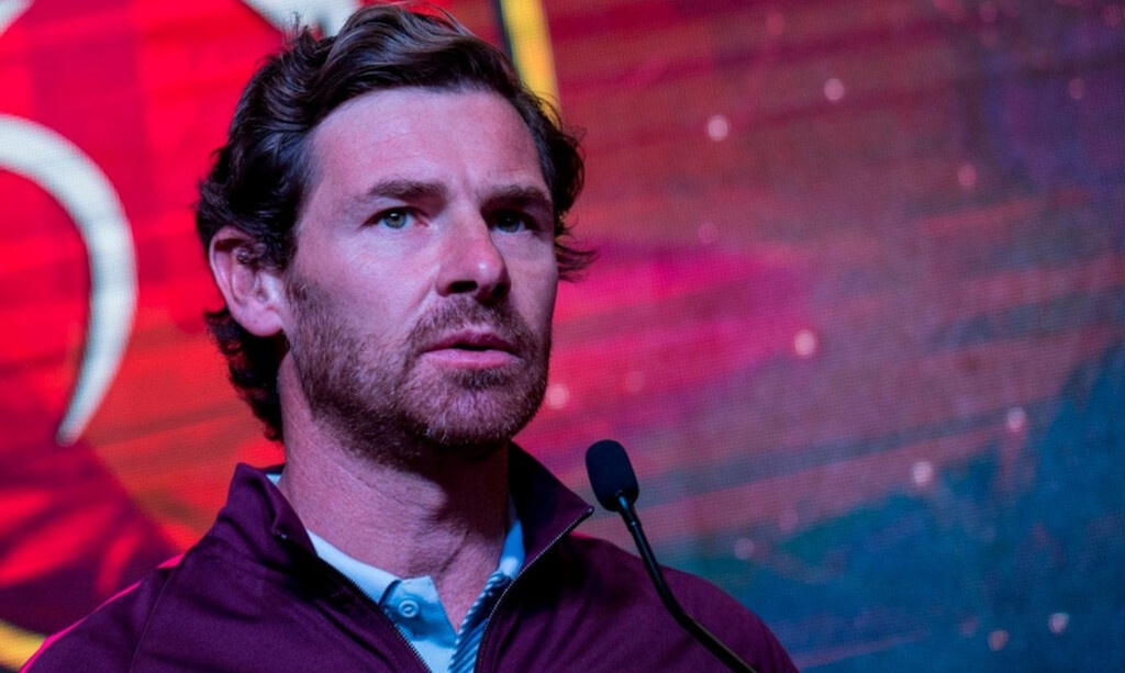 Επιστρέφει στην Ευρώπη ο Βίλας-Μπόας