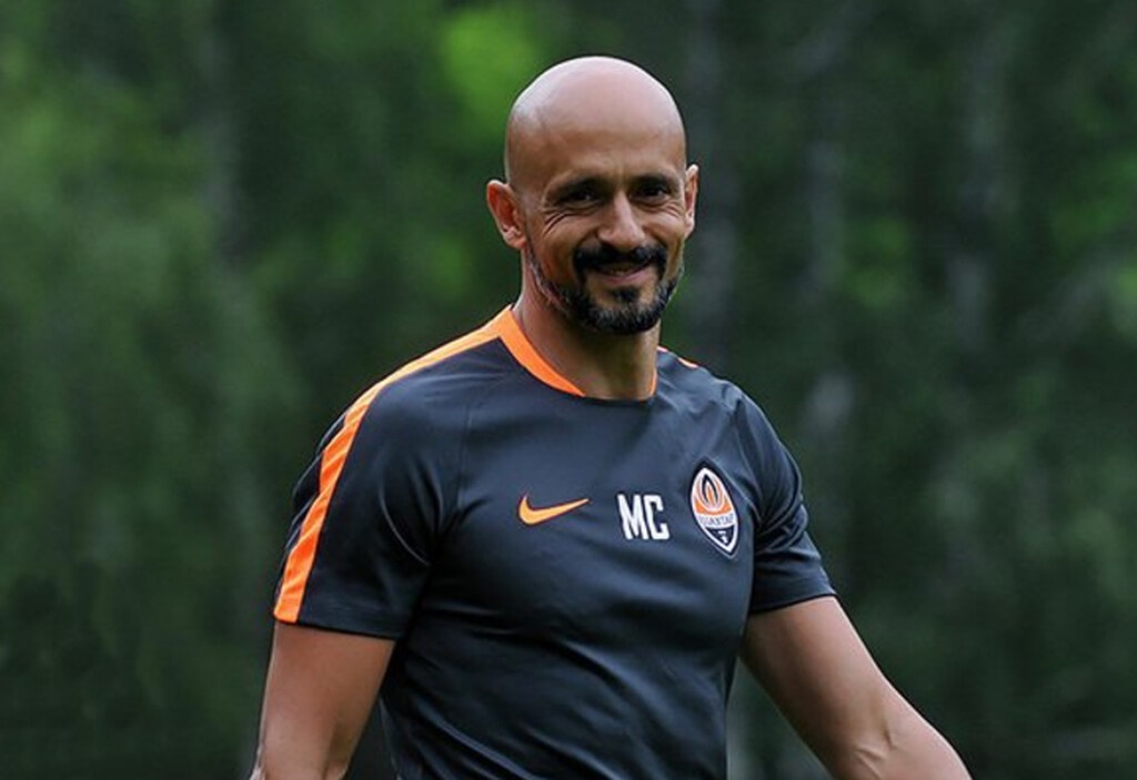 AEK: «Πρώτα» ο Καρντόσο, μετά ο σχεδιασμός