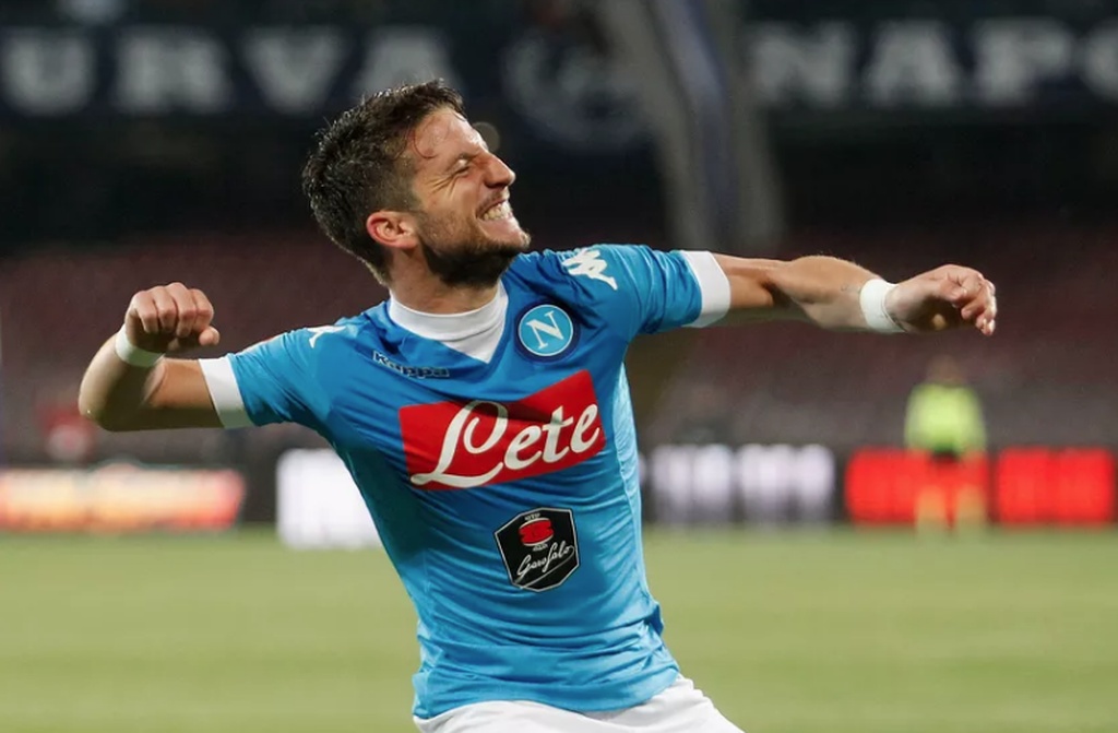 Διαψέυδει τα σενάρια φυγής ο Μέρτενς