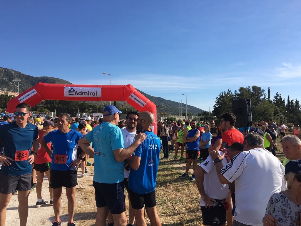 Markopoulo Park: Εντυπωσιακές κούρσες, μεγάλα κέρδη και ρεκόρ αγορών στις δημοπρασίες εξωτερικού