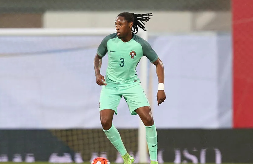 Ολυμπιακός: Επιμένει για Σκρτελ, «κλείνει» Γκαρσία!